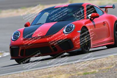 media/Mar-26-2025-Open Track Racing (Wed) [[48af043051]]/Yellow/Session 3 (Turn 4a)/